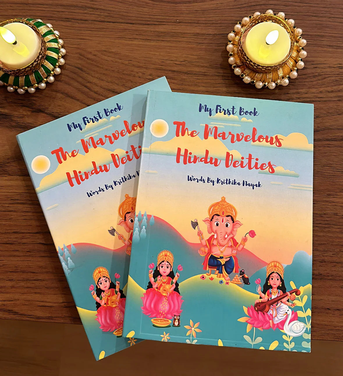 Coloring book for kids